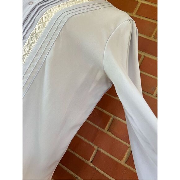 Vintage Men’s Dress Shirt - Picture 3 of 7